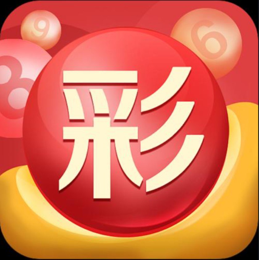 完美体育365WM网页登录